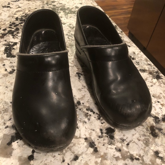 work clogs for nurses